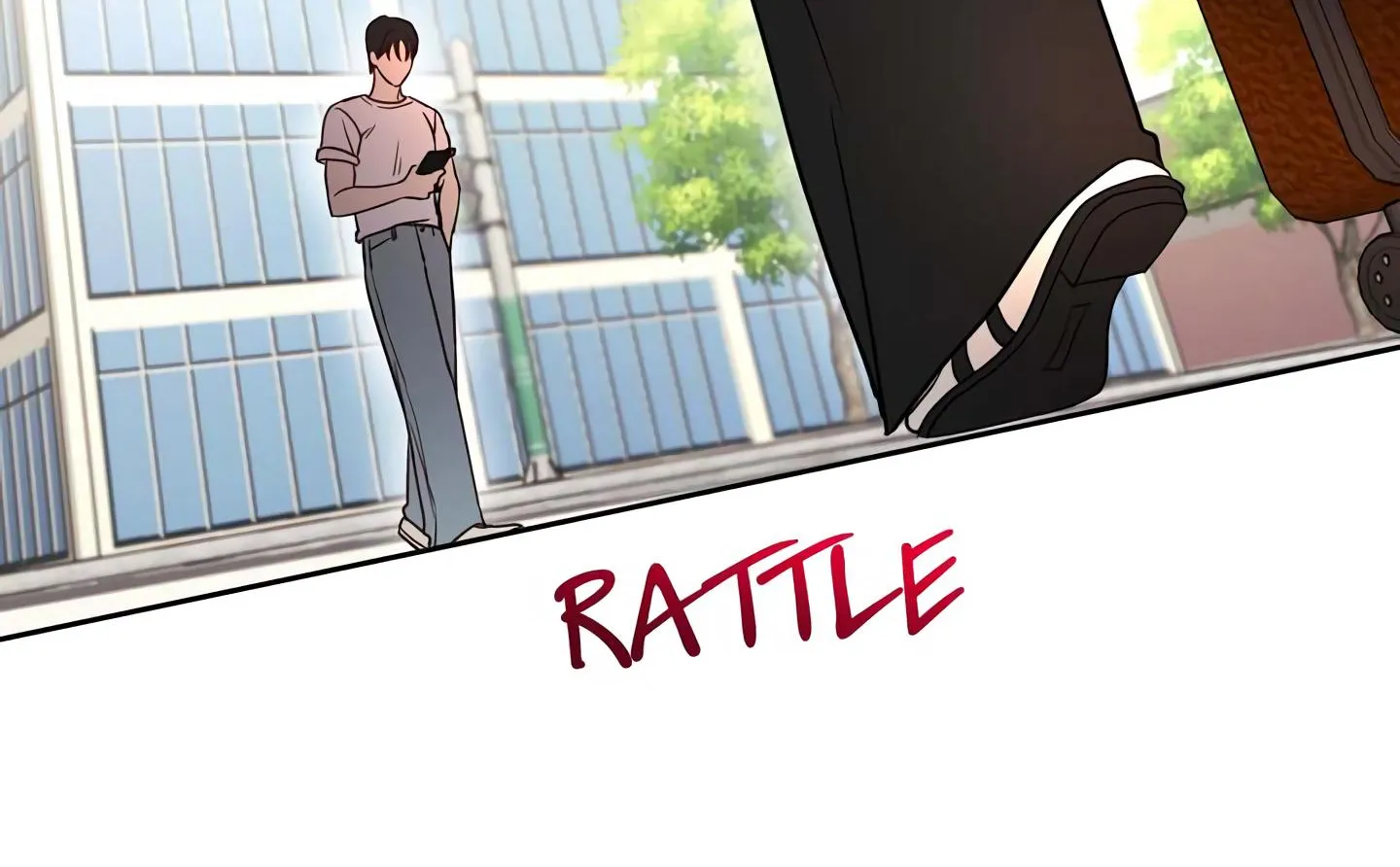 Read The Summer You Came chapter 1 image 101 on Lezhin
