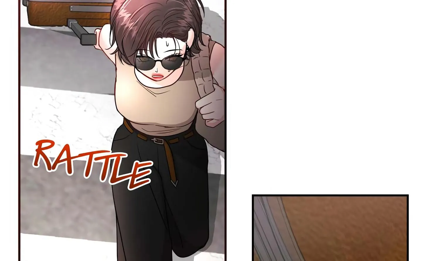 Read The Summer You Came chapter 1 image 103 on Lezhin