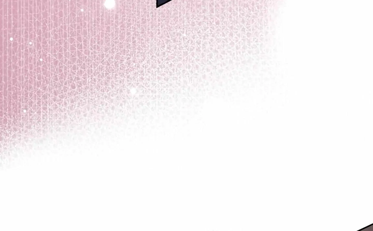 Read The Summer You Came chapter 1 image 11 on Lezhin