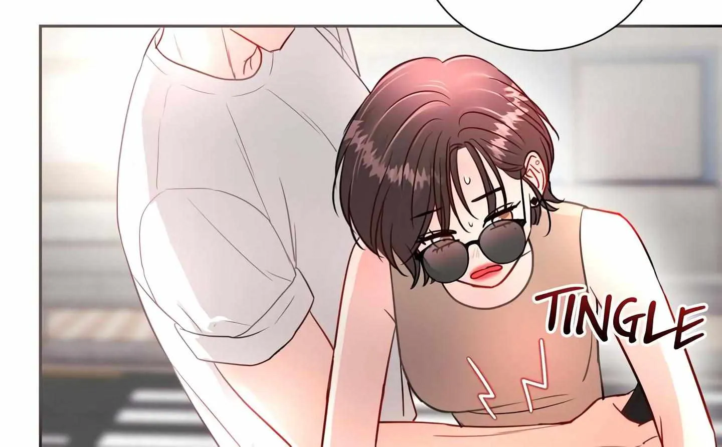 Read The Summer You Came chapter 1 image 115 on Lezhin