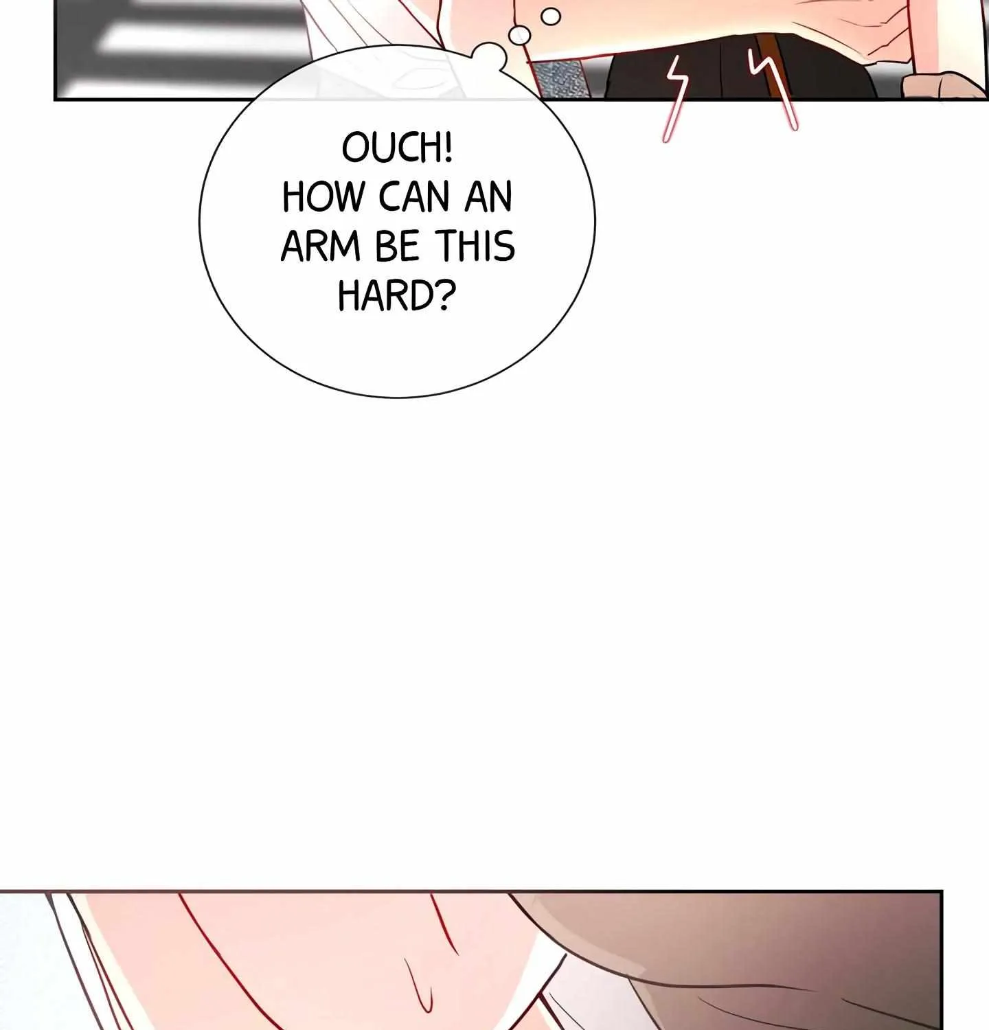 Read The Summer You Came chapter 1 image 116 on Lezhin