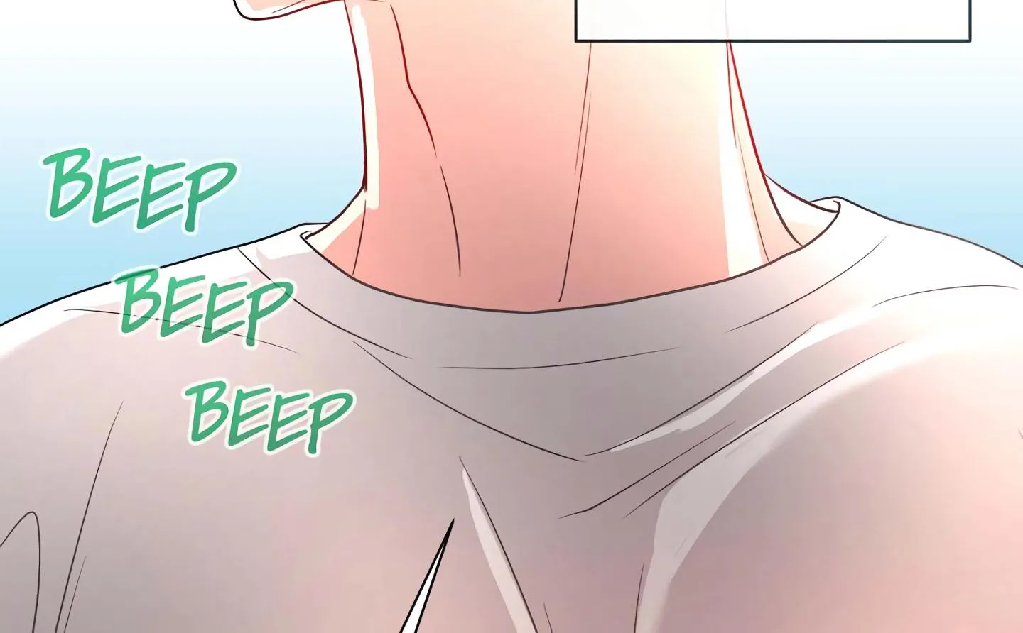 Read The Summer You Came chapter 1 image 121 on Lezhin