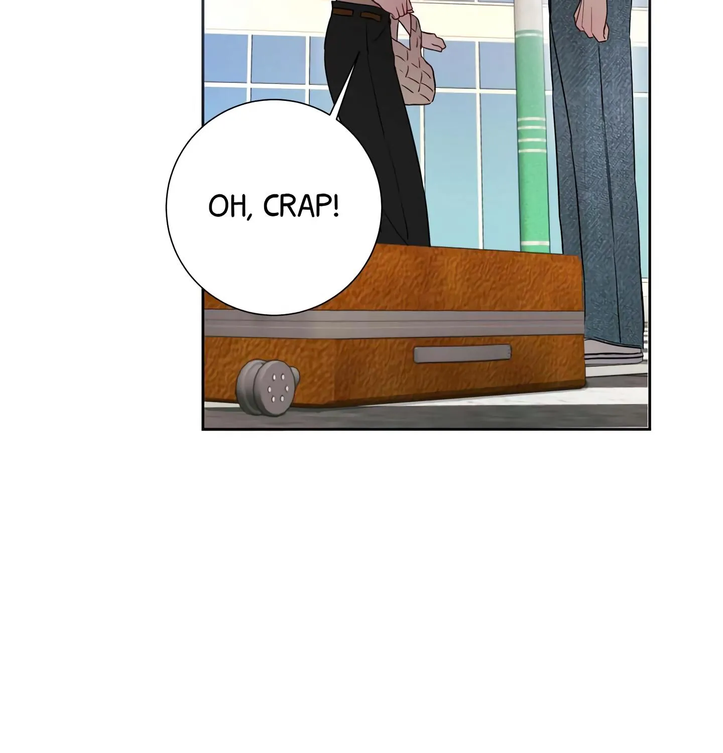Read The Summer You Came chapter 1 image 124 on Lezhin