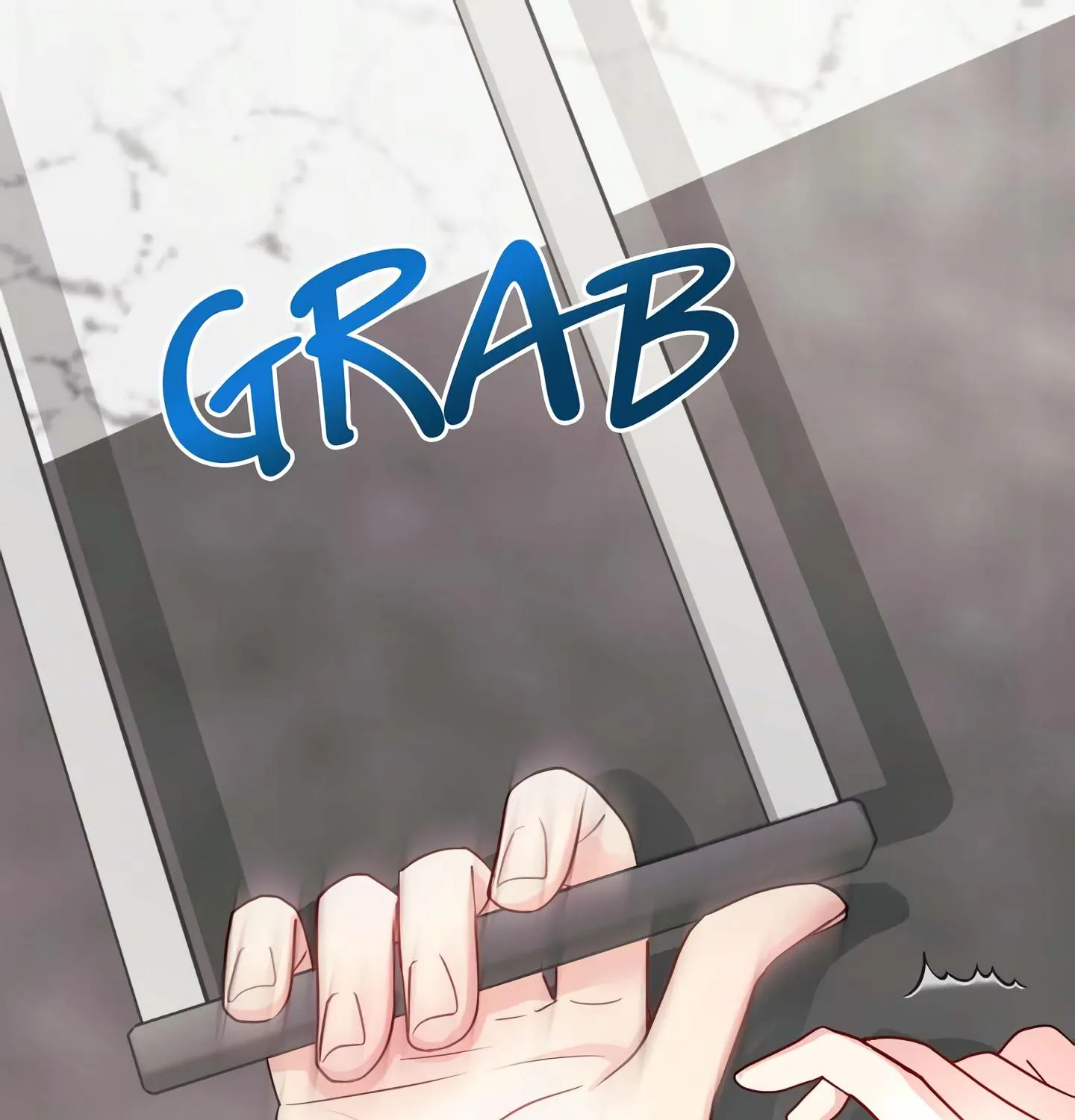 Read The Summer You Came chapter 1 image 128 on Lezhin