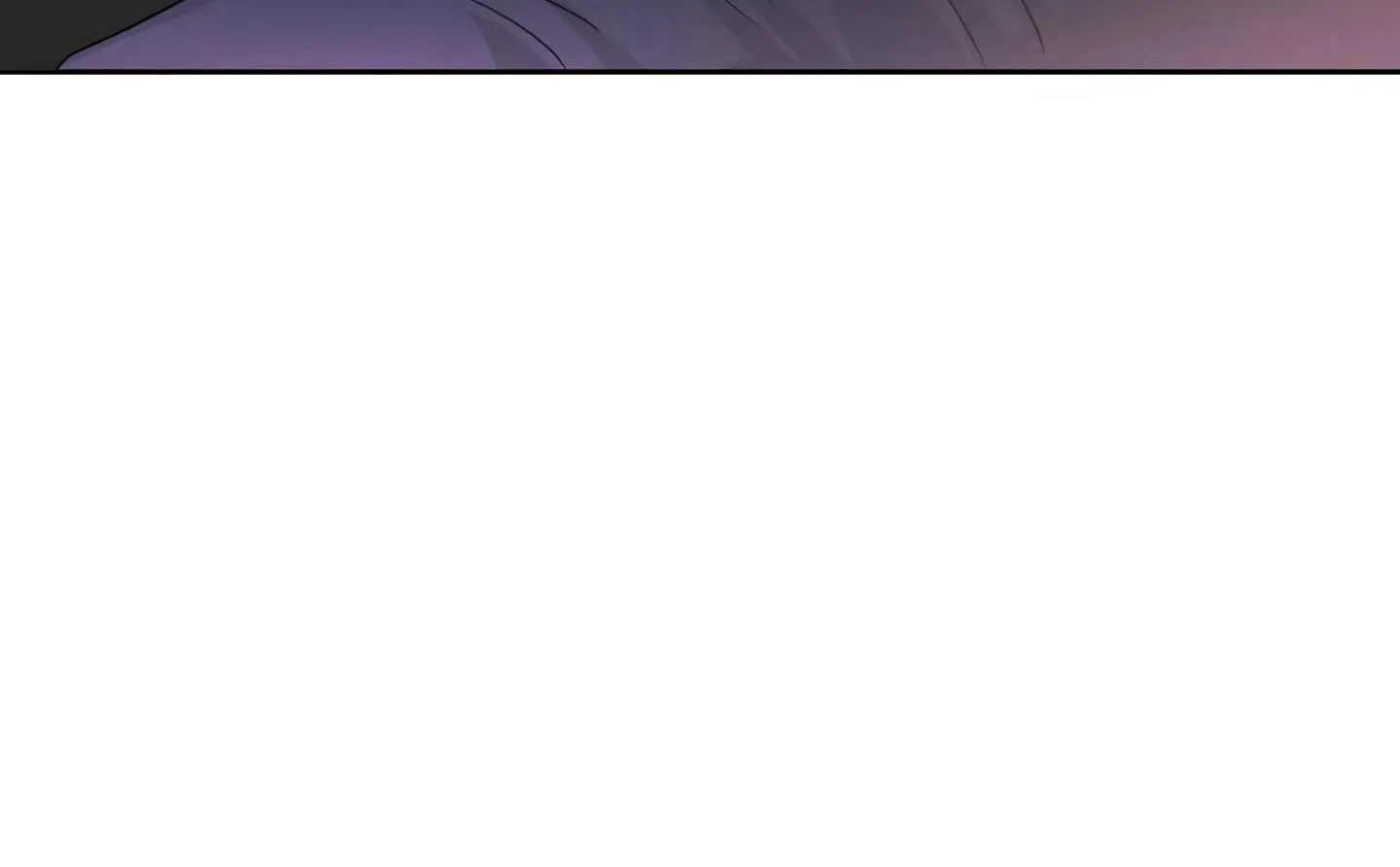 Read The Summer You Came chapter 1 image 13 on Lezhin