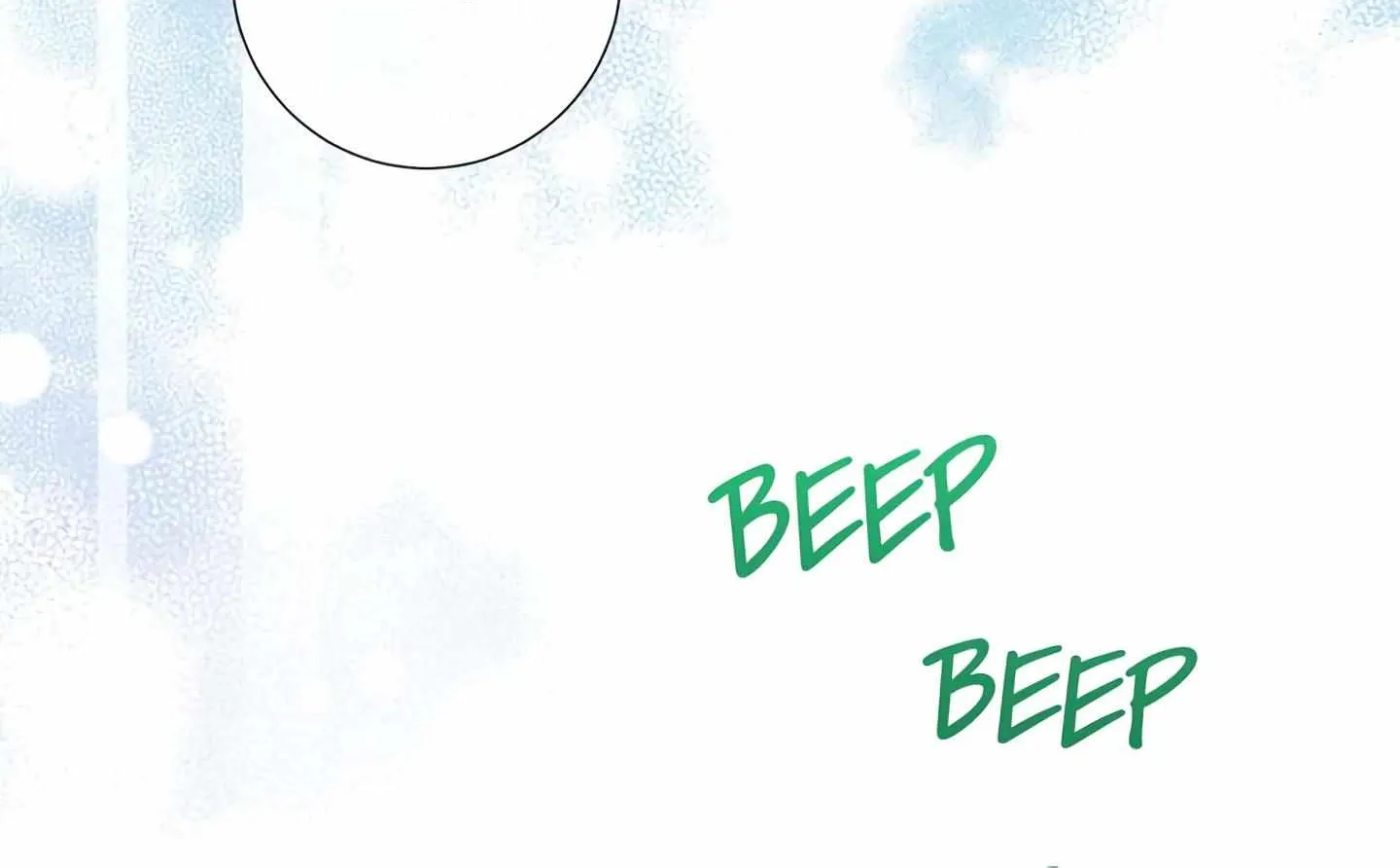 Read The Summer You Came chapter 1 image 131 on Lezhin