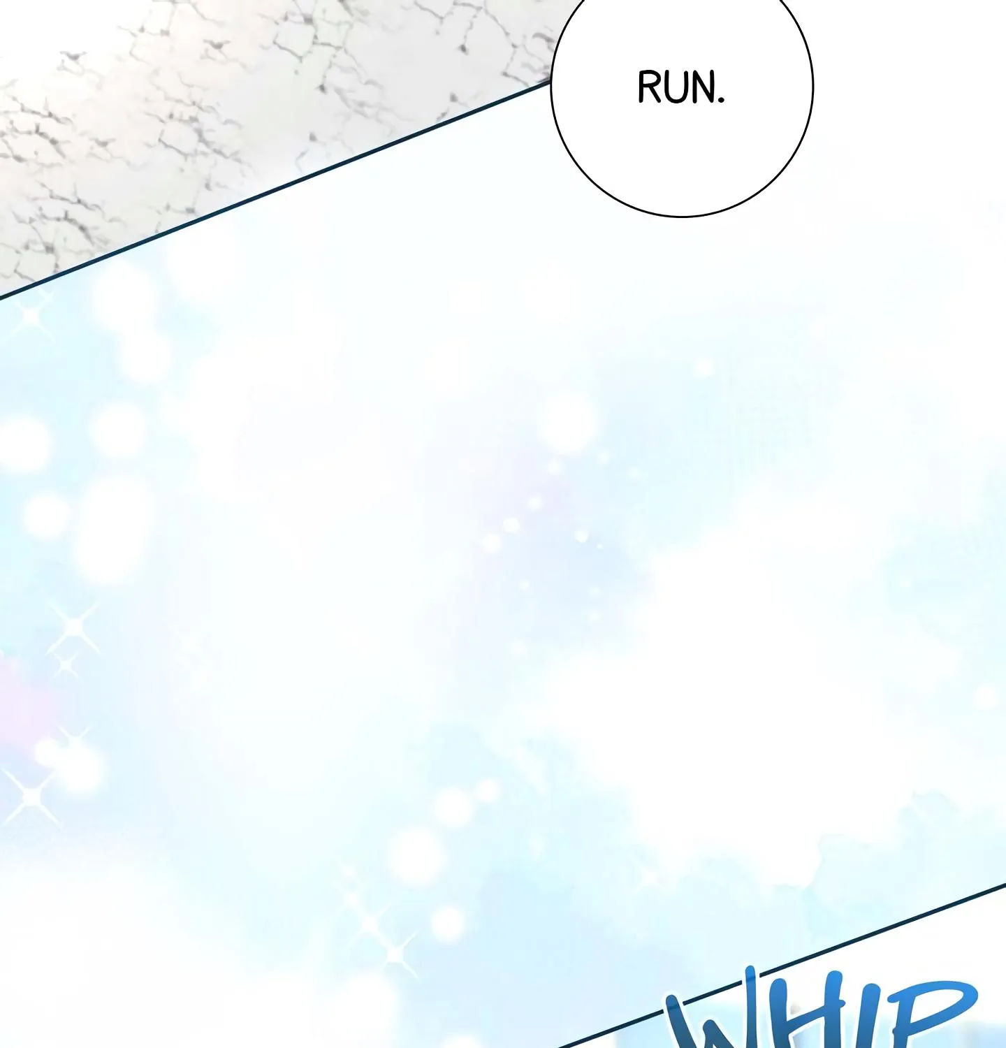 Read The Summer You Came chapter 1 image 136 on Lezhin