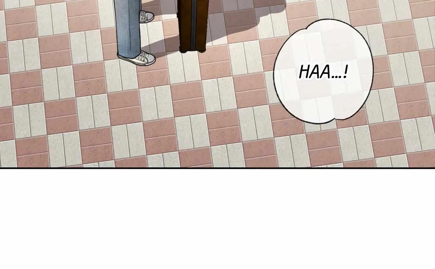 Read The Summer You Came chapter 1 image 145 on Lezhin