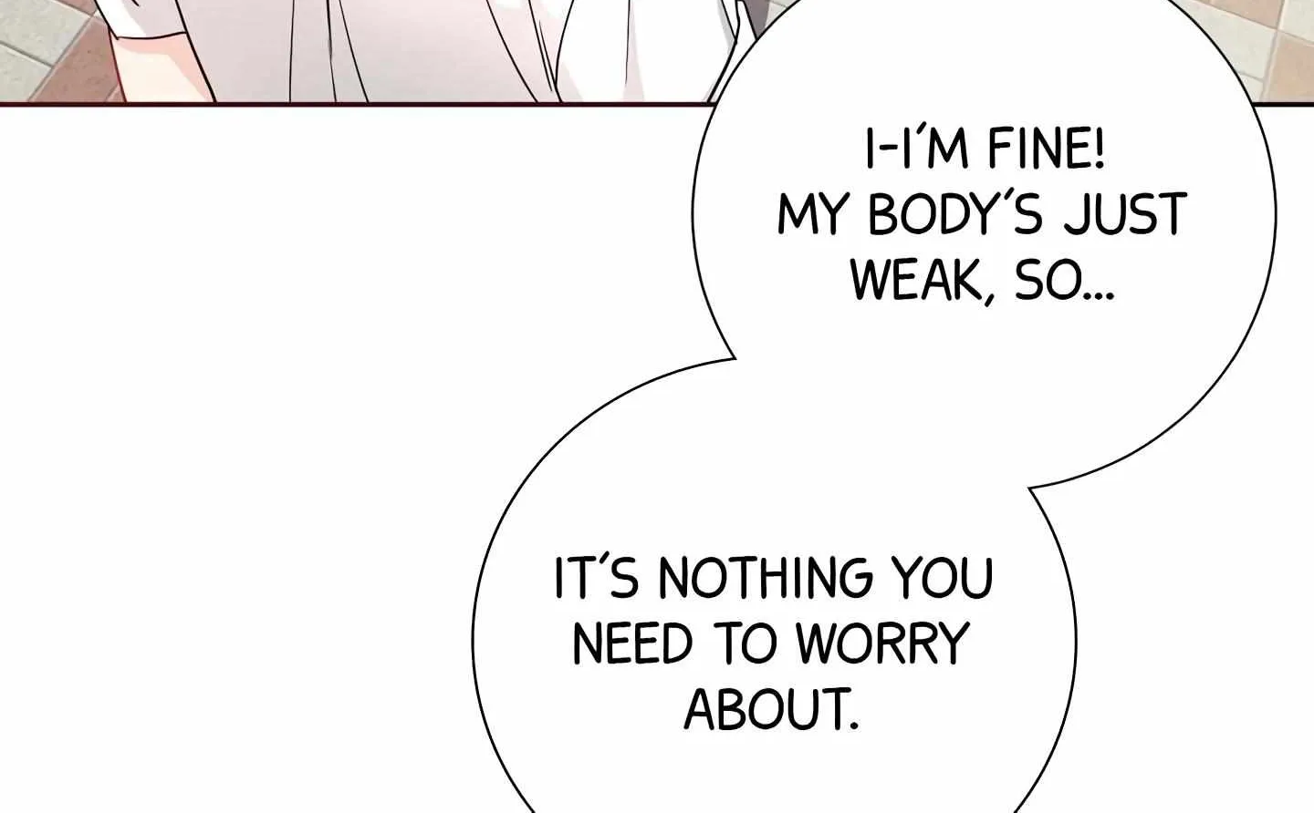 Read The Summer You Came chapter 1 image 147 on Lezhin