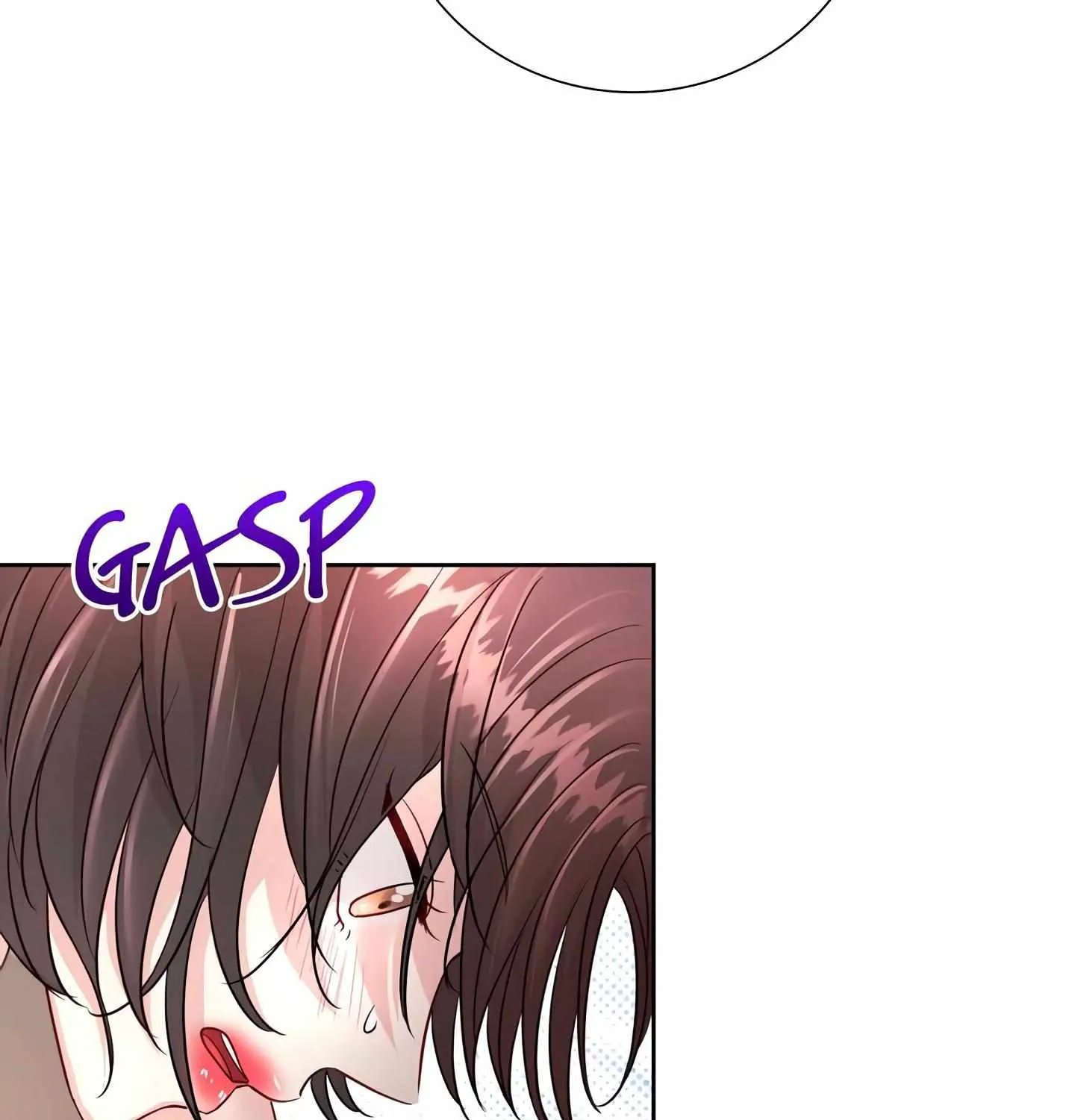 Read The Summer You Came chapter 1 image 148 on Lezhin