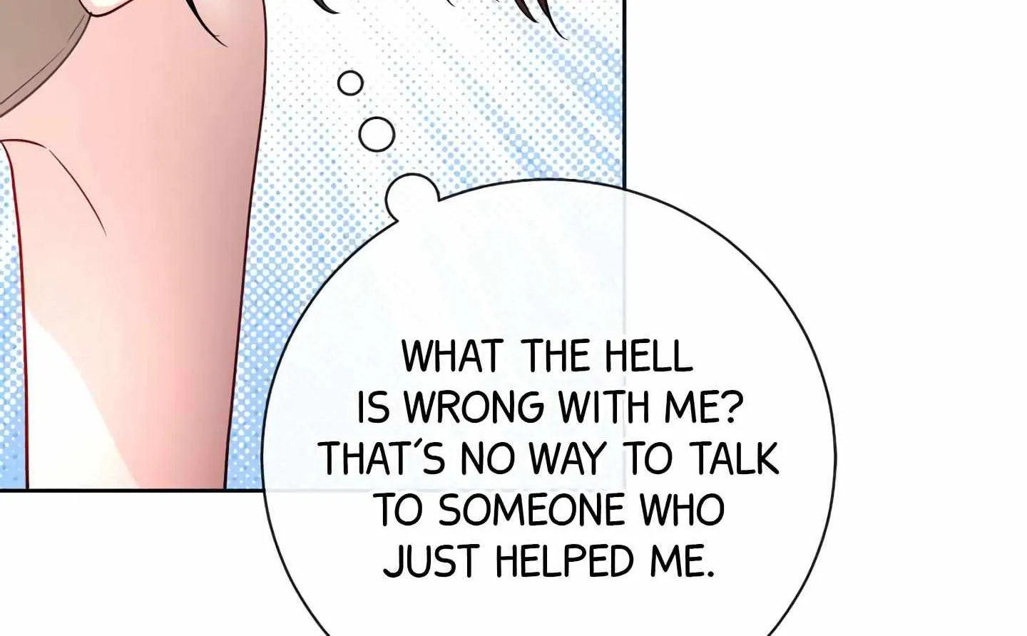 Read The Summer You Came chapter 1 image 149 on Lezhin