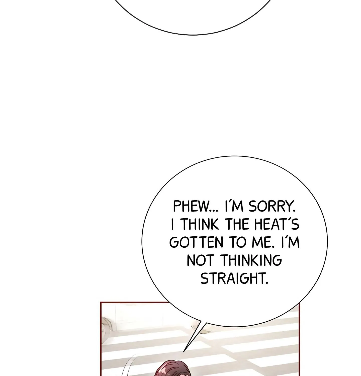 Read The Summer You Came chapter 1 image 150 on Lezhin