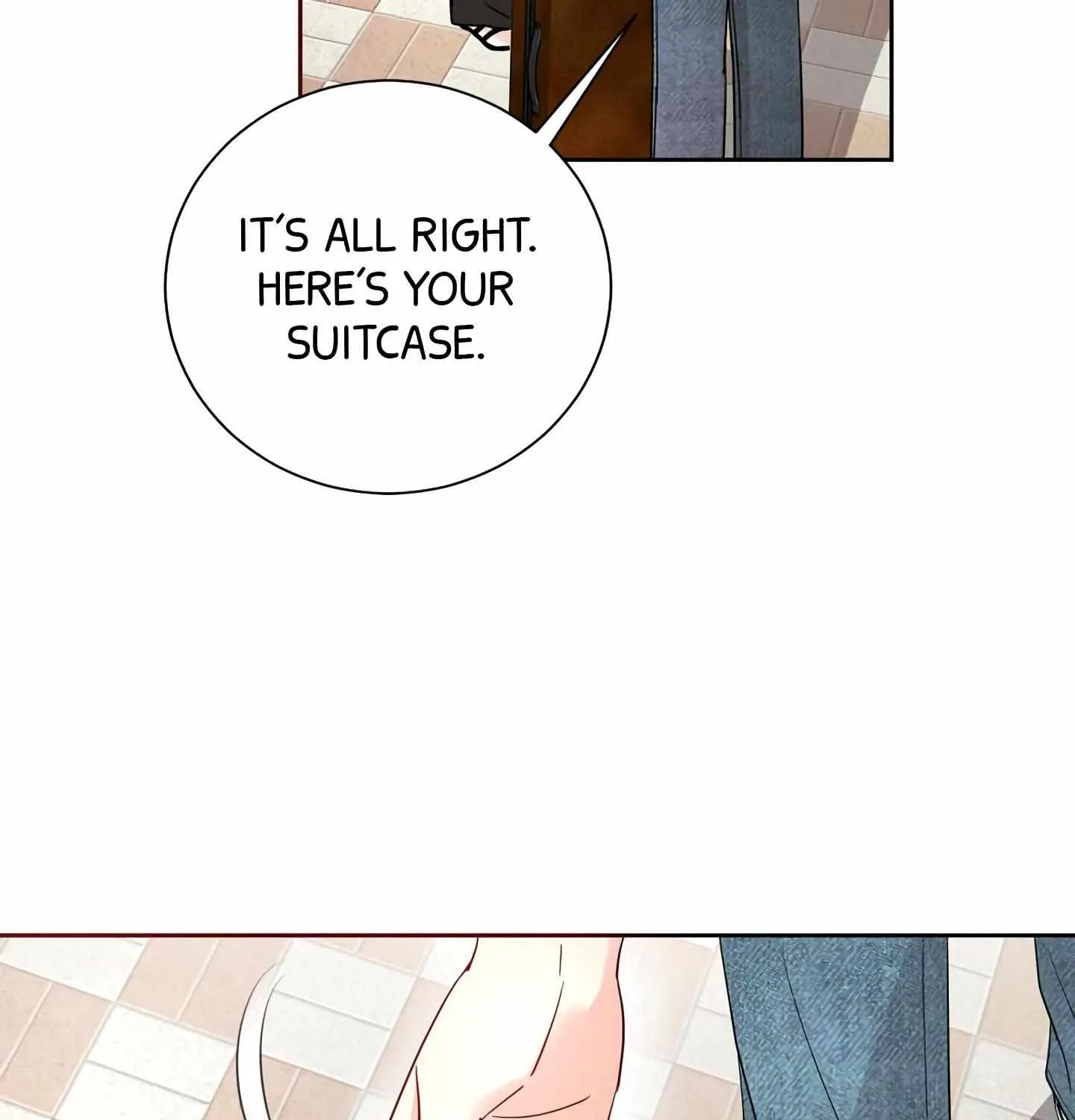 Read The Summer You Came chapter 1 image 152 on Lezhin