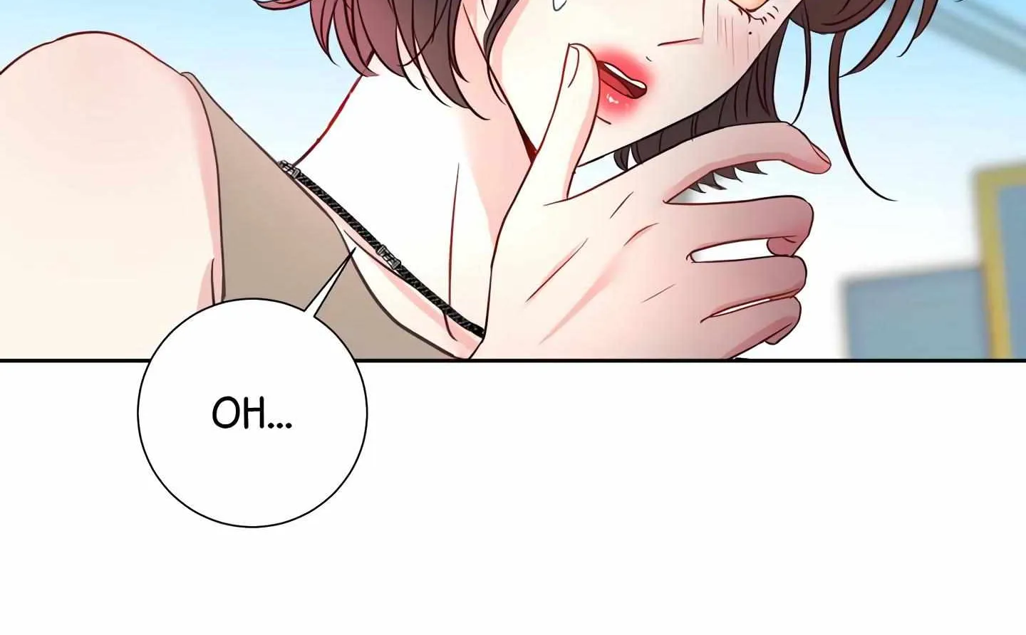Read The Summer You Came chapter 1 image 155 on Lezhin