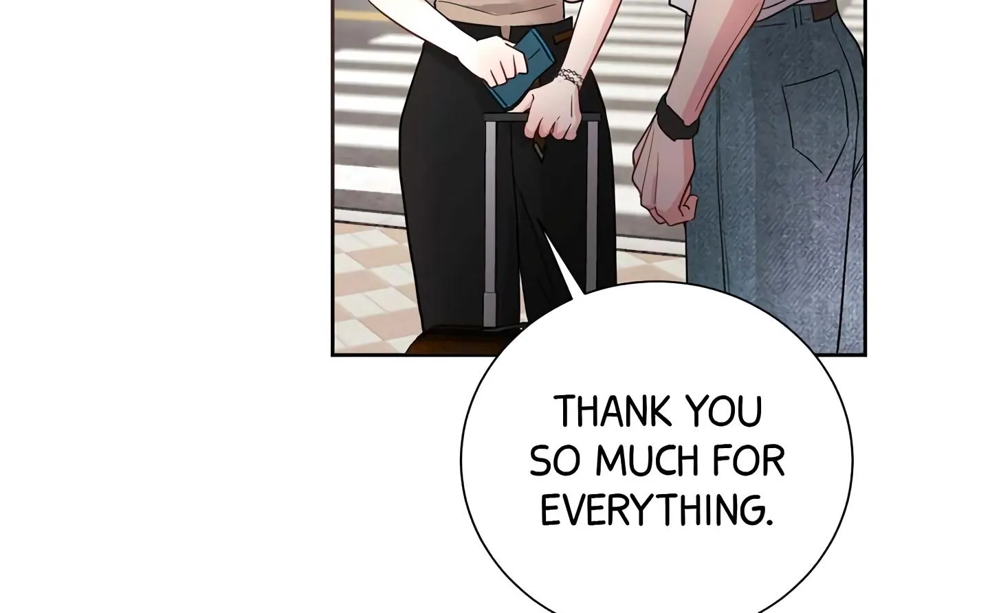 Read The Summer You Came chapter 1 image 157 on Lezhin