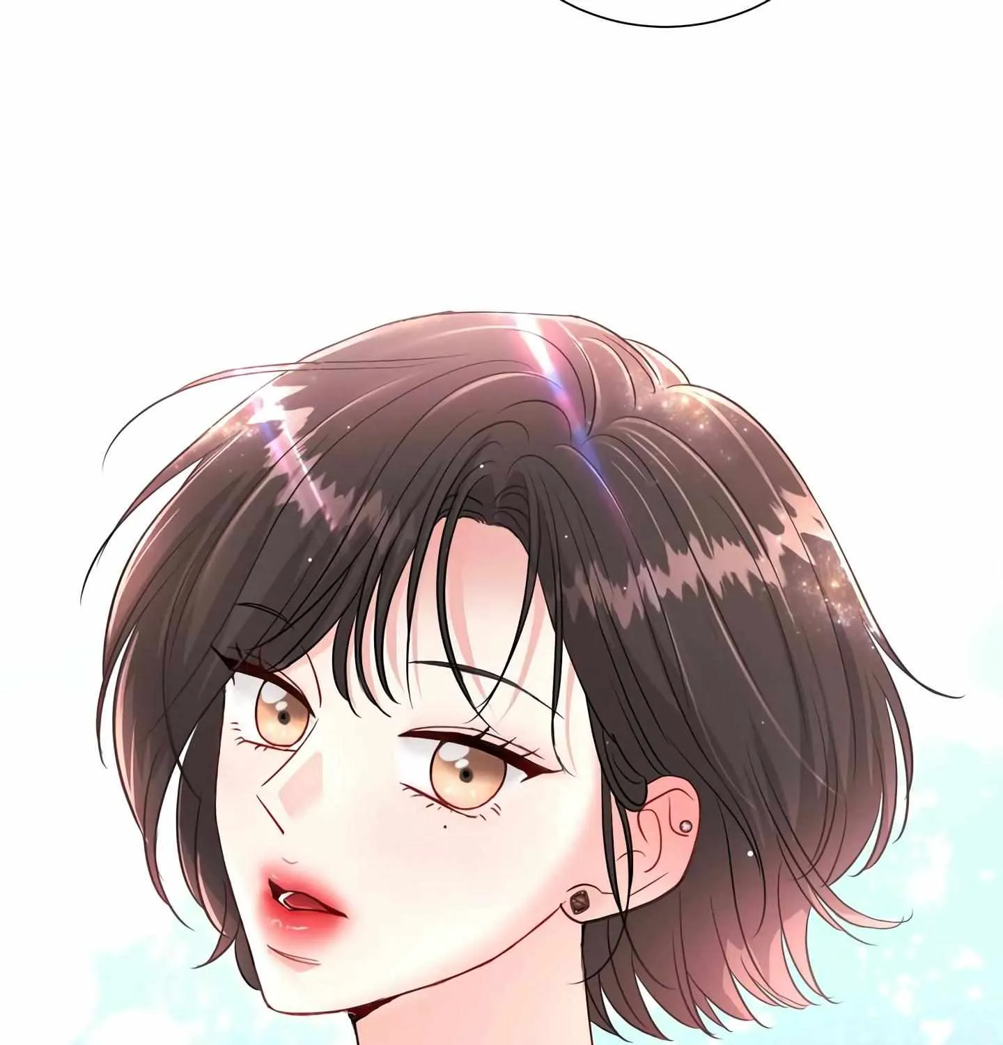 Read The Summer You Came chapter 1 image 158 on Lezhin