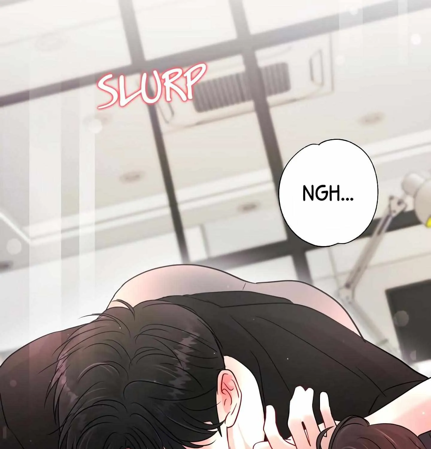 Read The Summer You Came chapter 1 image 16 on Lezhin