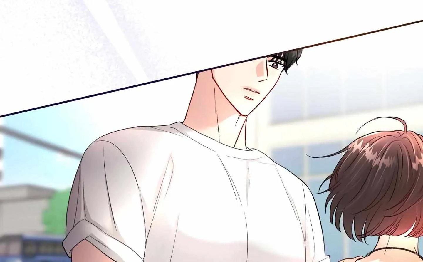 Read The Summer You Came chapter 1 image 161 on Lezhin