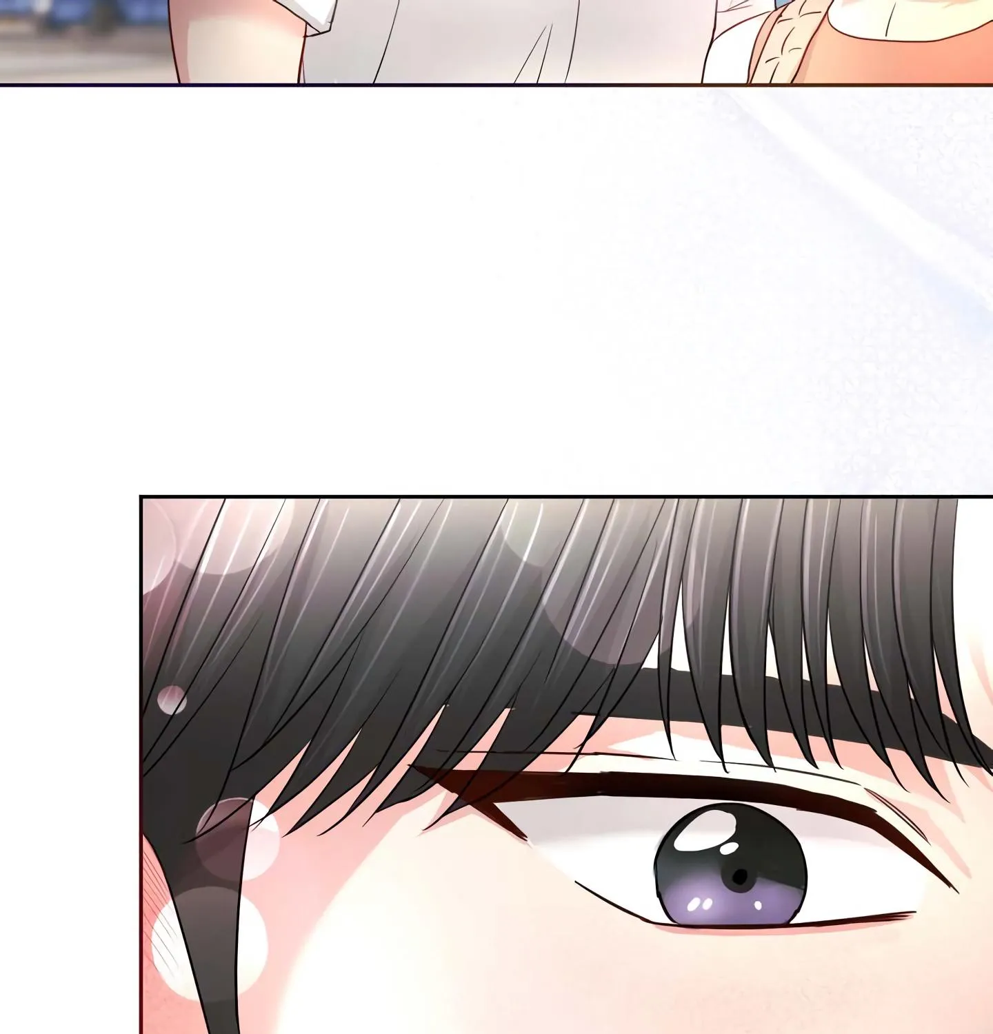 Read The Summer You Came chapter 1 image 162 on Lezhin