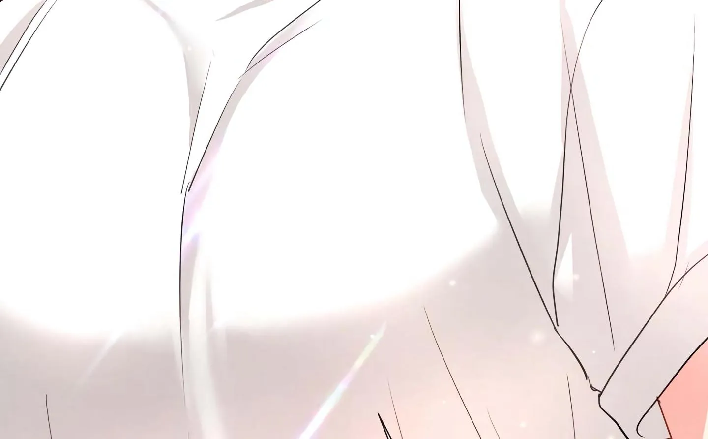 Read The Summer You Came chapter 1 image 167 on Lezhin