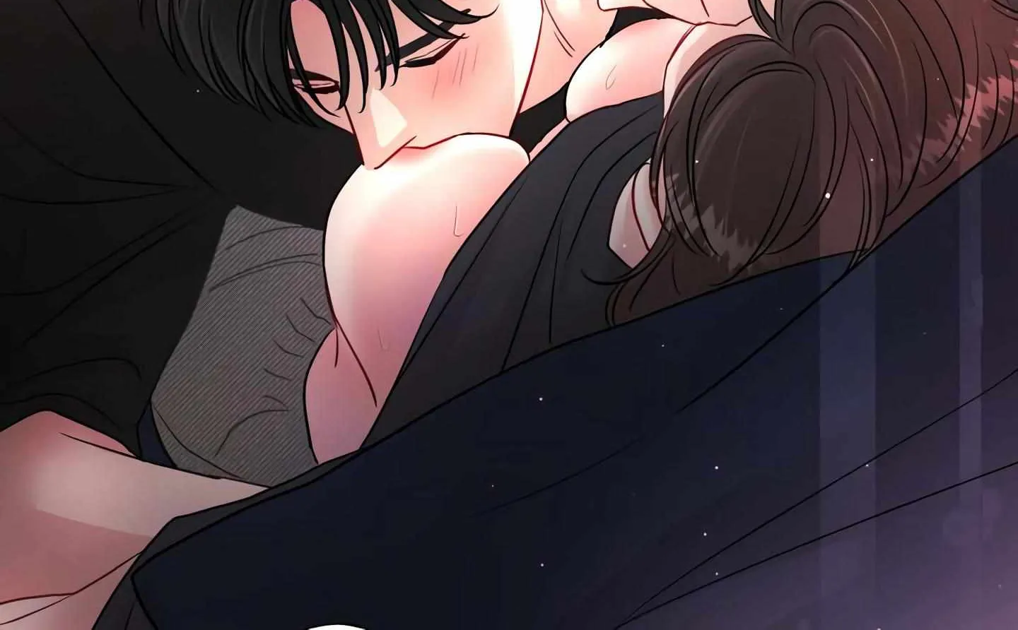 Read The Summer You Came chapter 1 image 17 on Lezhin