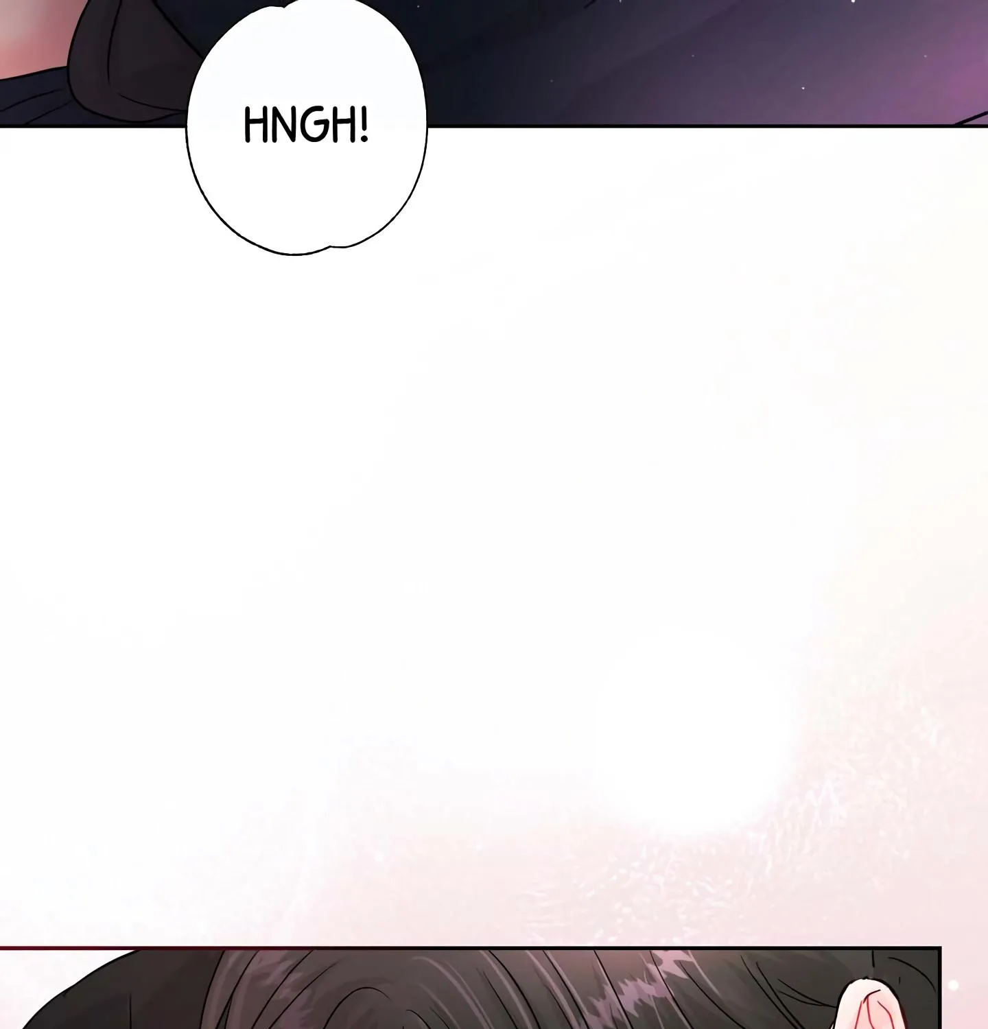 Read The Summer You Came chapter 1 image 18 on Lezhin