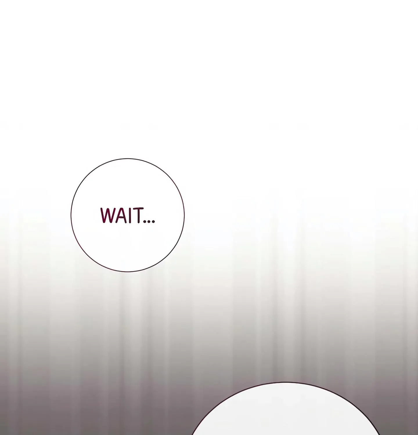 Read The Summer You Came chapter 1 image 2 on Lezhin
