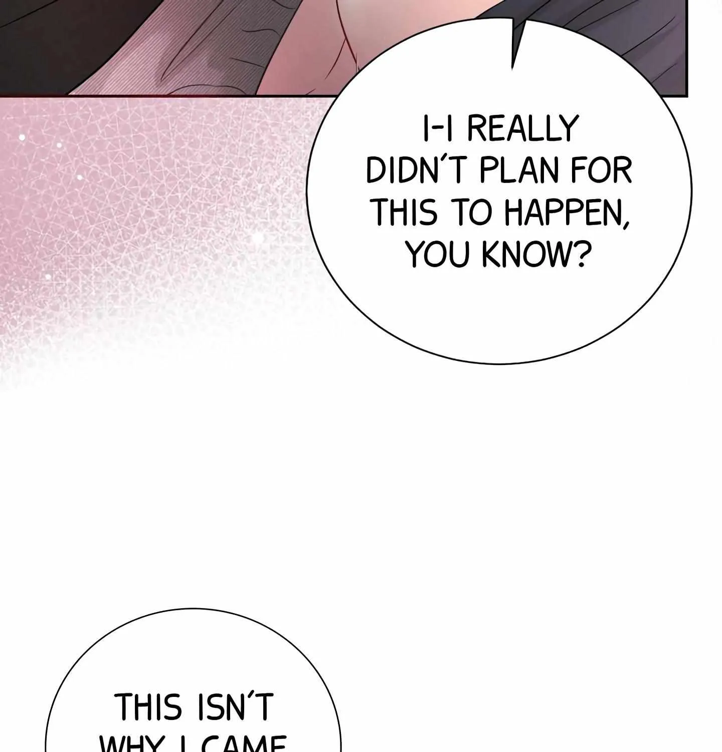 Read The Summer You Came chapter 1 image 20 on Lezhin