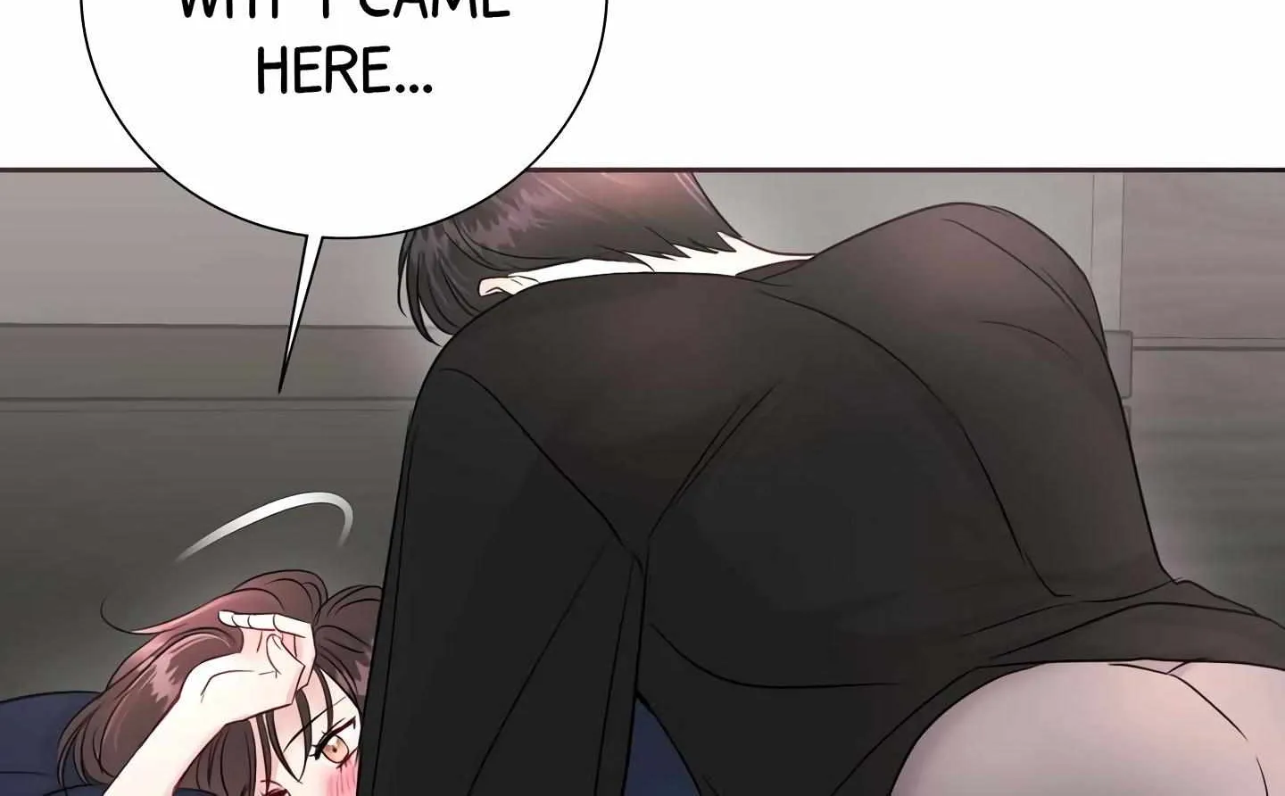 Read The Summer You Came chapter 1 image 21 on Lezhin