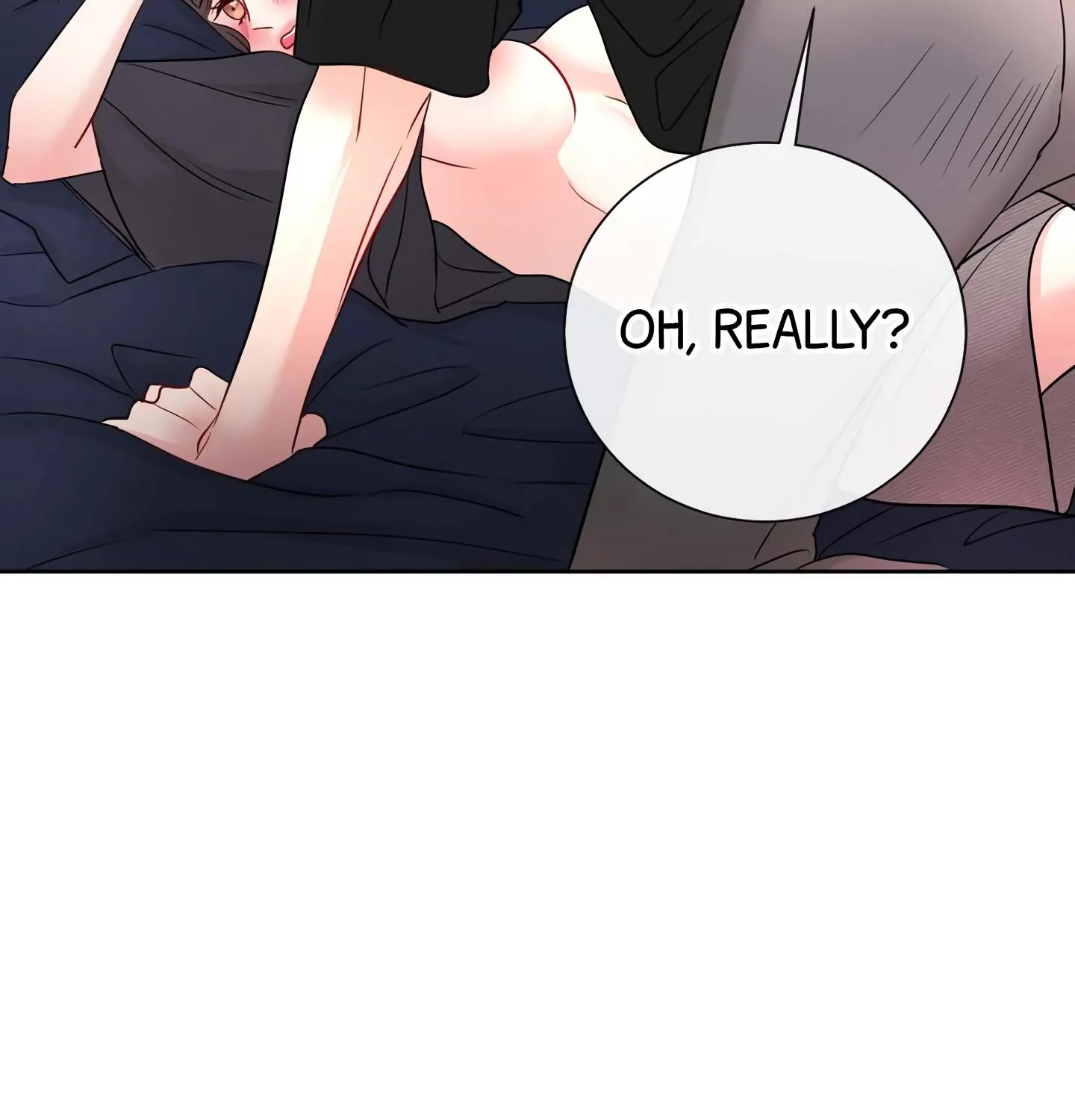 Read The Summer You Came chapter 1 image 22 on Lezhin