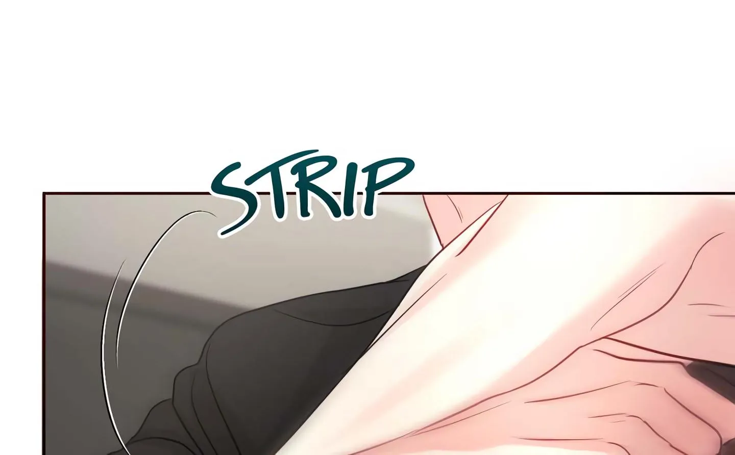 Read The Summer You Came chapter 1 image 23 on Lezhin