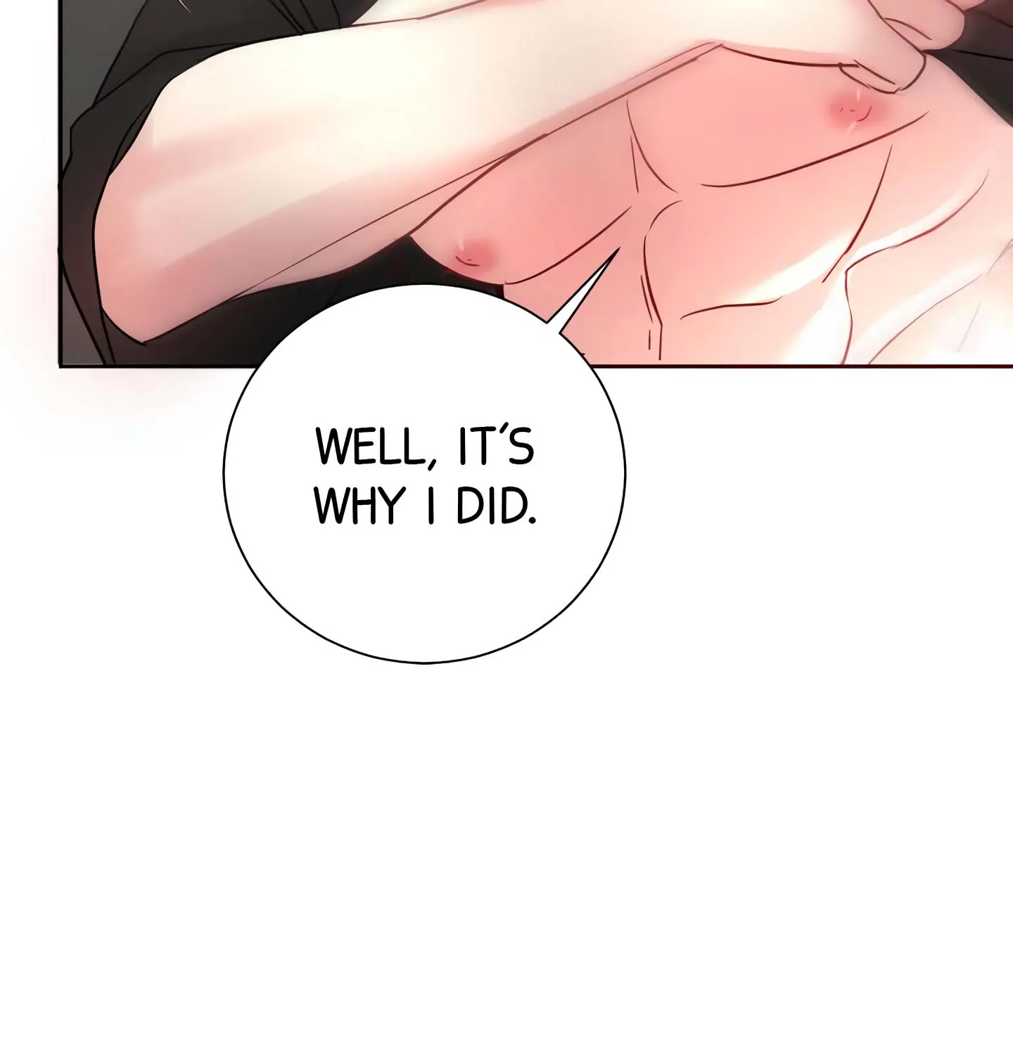 Read The Summer You Came chapter 1 image 24 on Lezhin