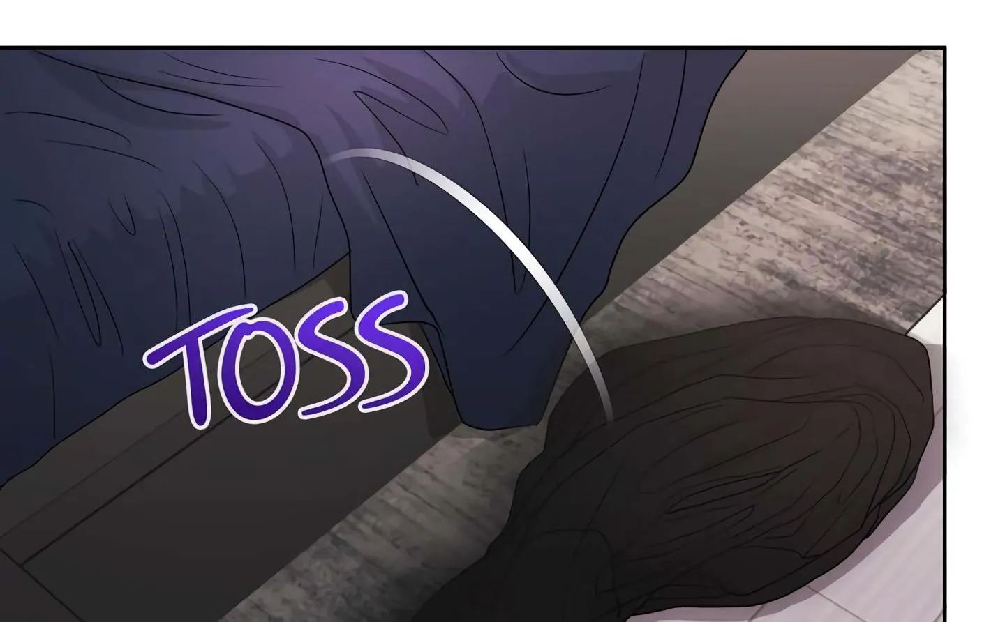 Read The Summer You Came chapter 1 image 25 on Lezhin