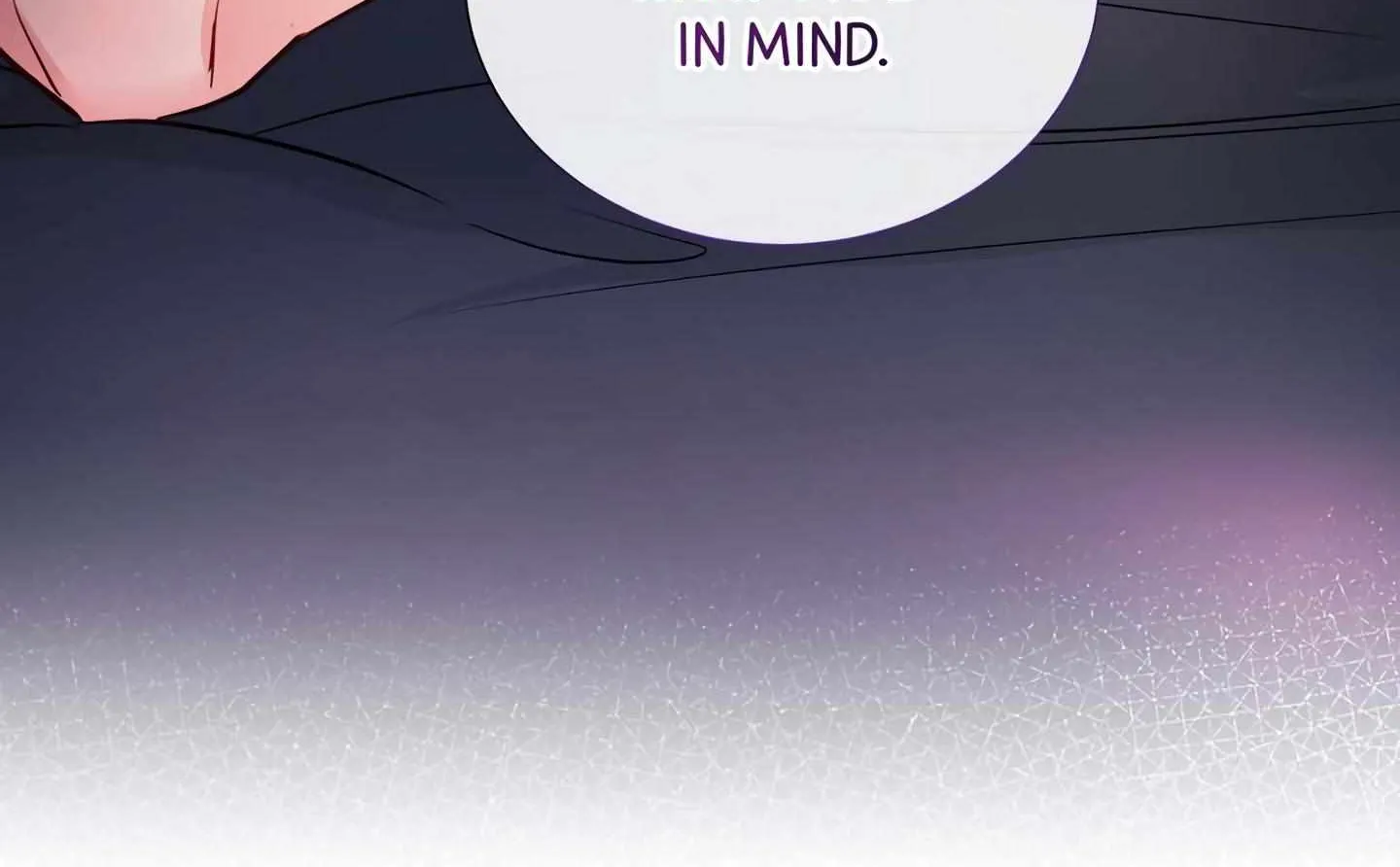 Read The Summer You Came chapter 1 image 29 on Lezhin