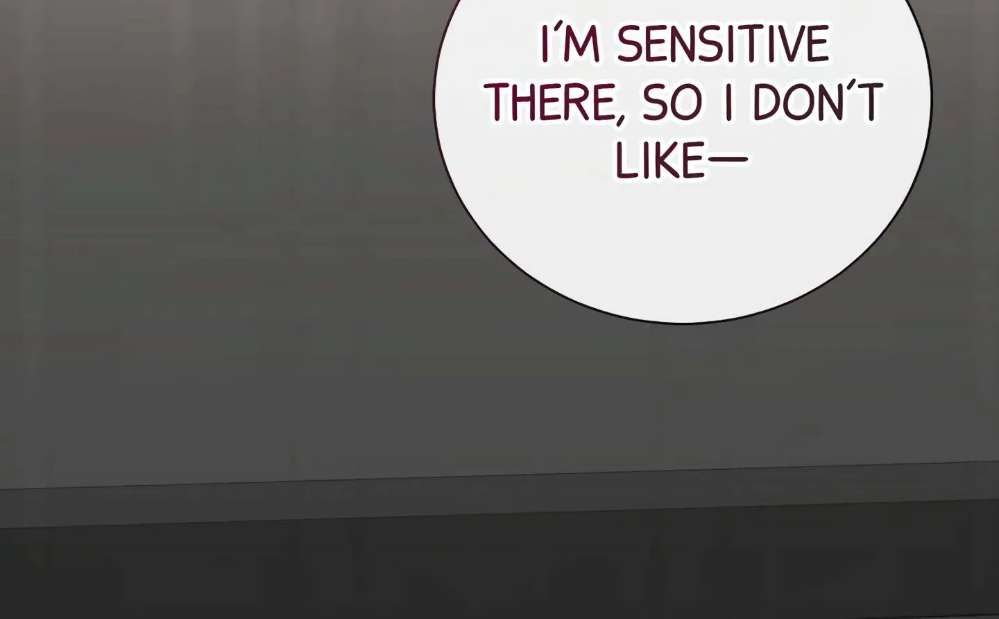 Read The Summer You Came chapter 1 image 3 on Lezhin