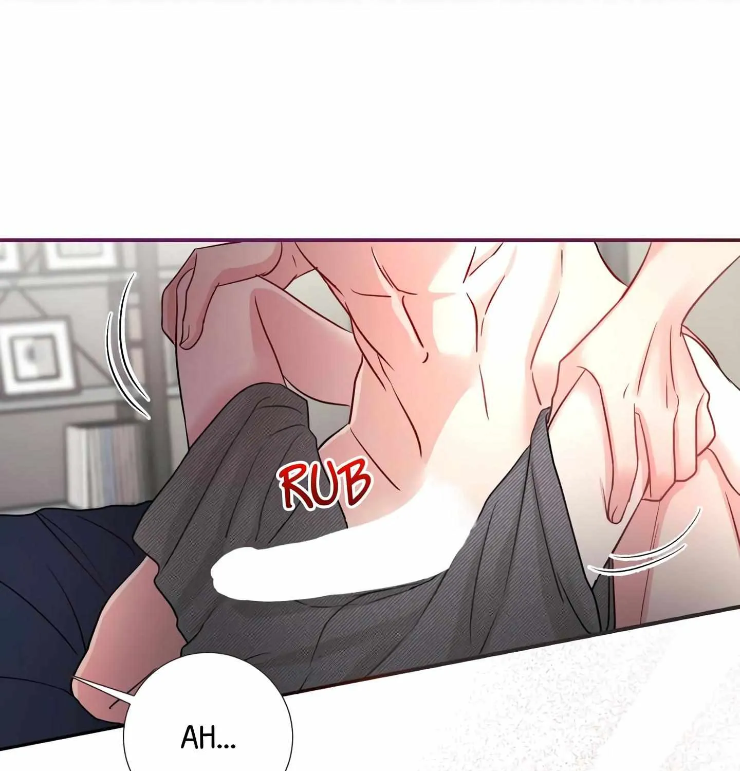 Read The Summer You Came chapter 1 image 30 on Lezhin