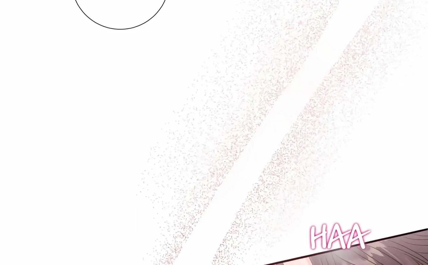 Read The Summer You Came chapter 1 image 31 on Lezhin