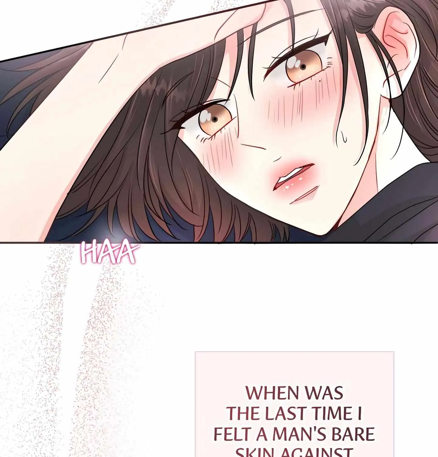 Read The Summer You Came chapter 1 image 32 on Lezhin