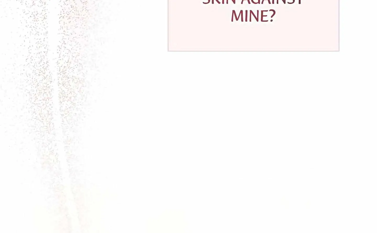 Read The Summer You Came chapter 1 image 33 on Lezhin