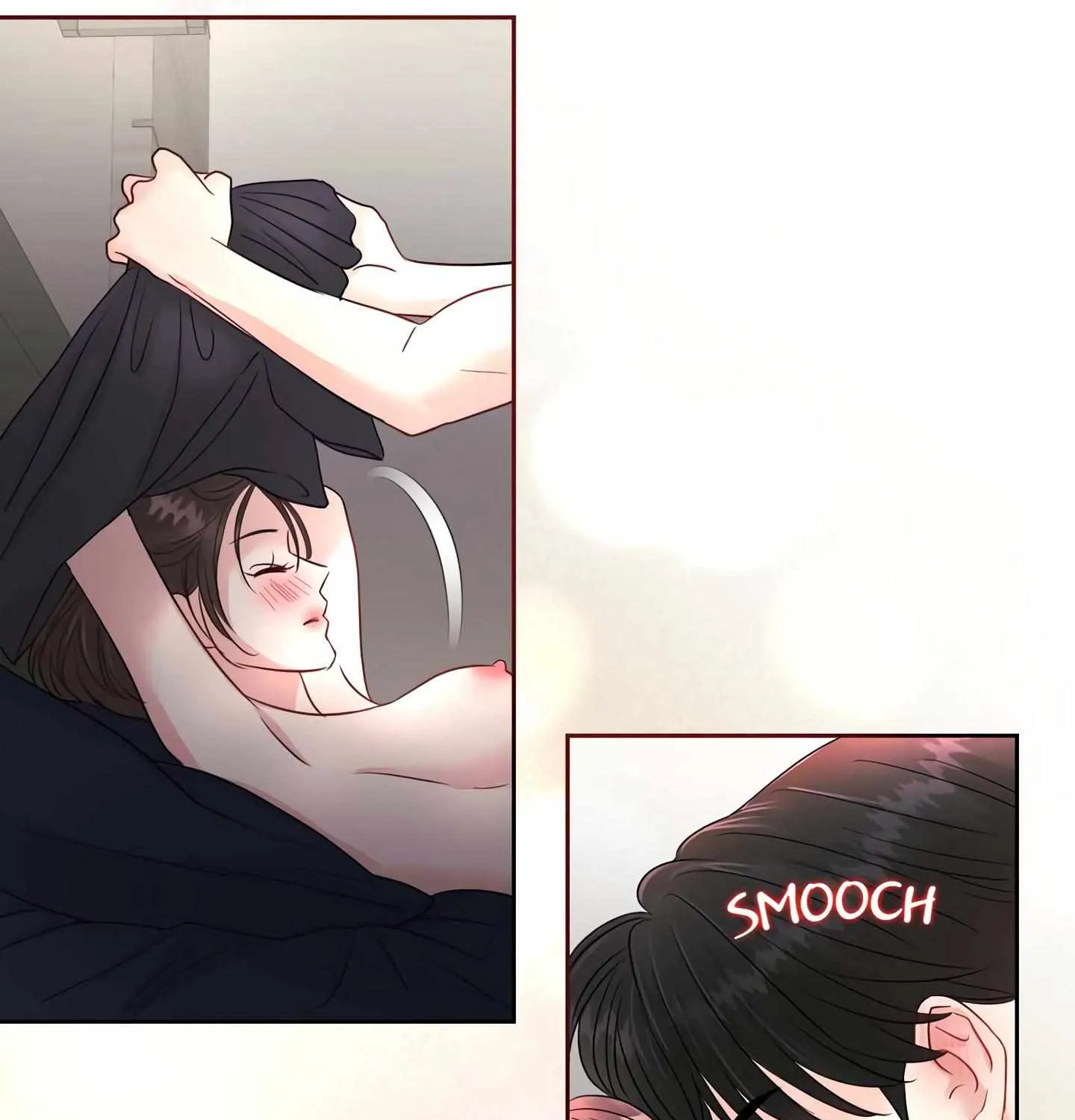Read The Summer You Came chapter 1 image 34 on Lezhin