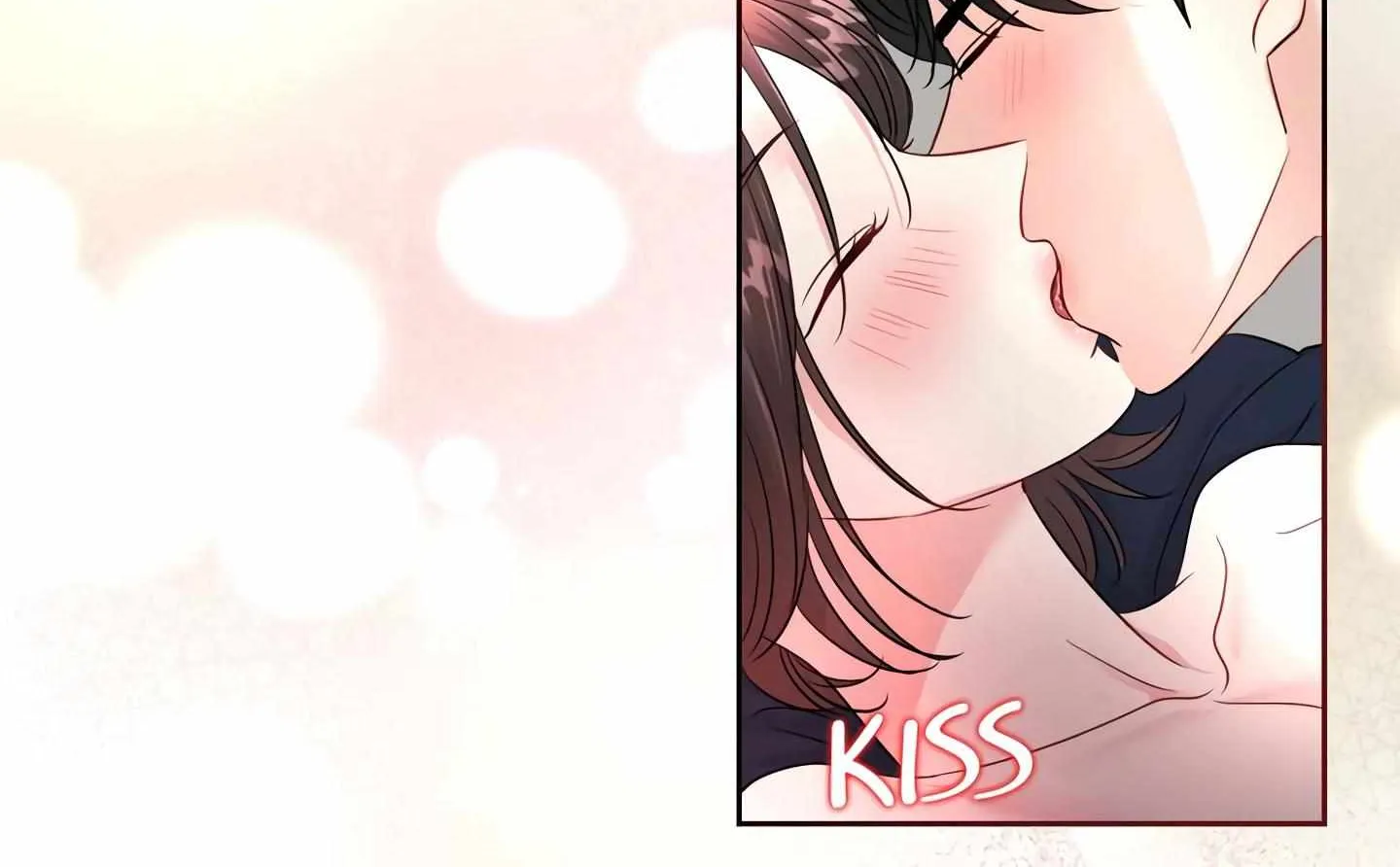 Read The Summer You Came chapter 1 image 35 on Lezhin