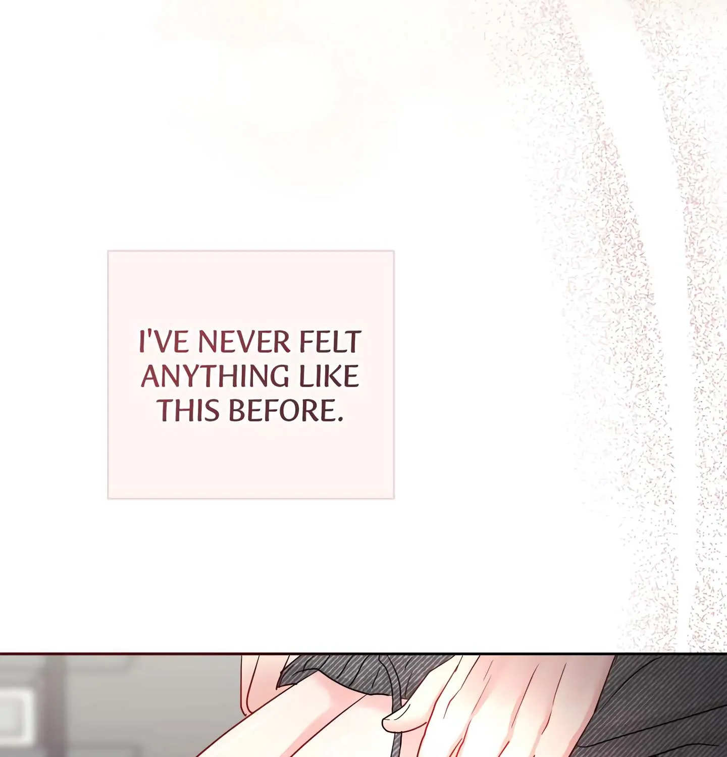 Read The Summer You Came chapter 1 image 36 on Lezhin