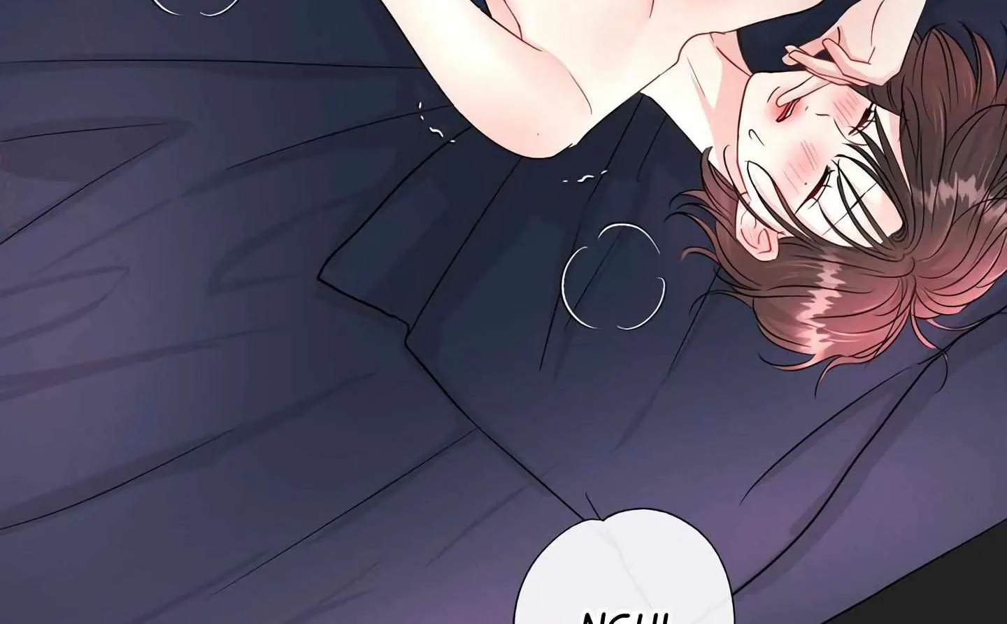 Read The Summer You Came chapter 1 image 41 on Lezhin