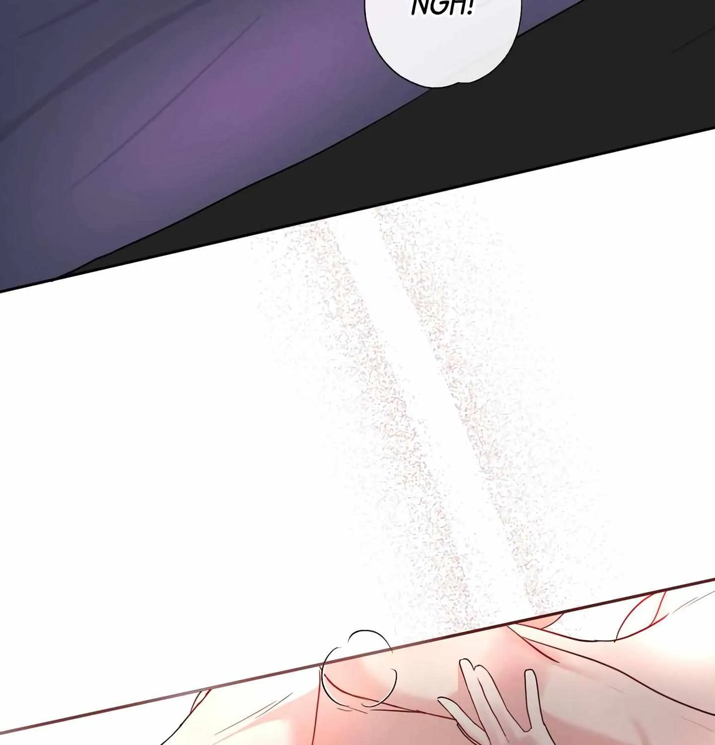 Read The Summer You Came chapter 1 image 42 on Lezhin