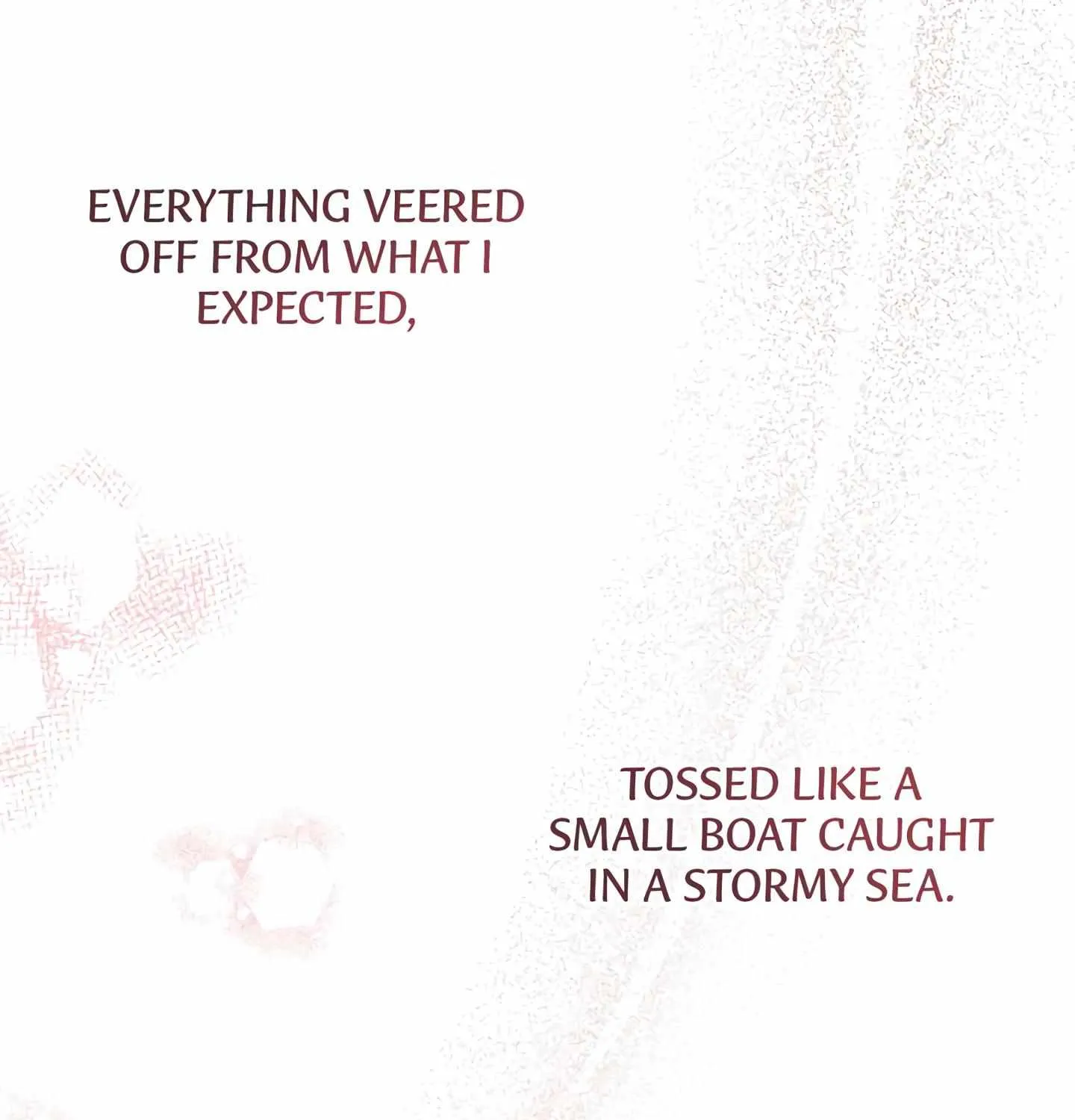 Read The Summer You Came chapter 1 image 44 on Lezhin
