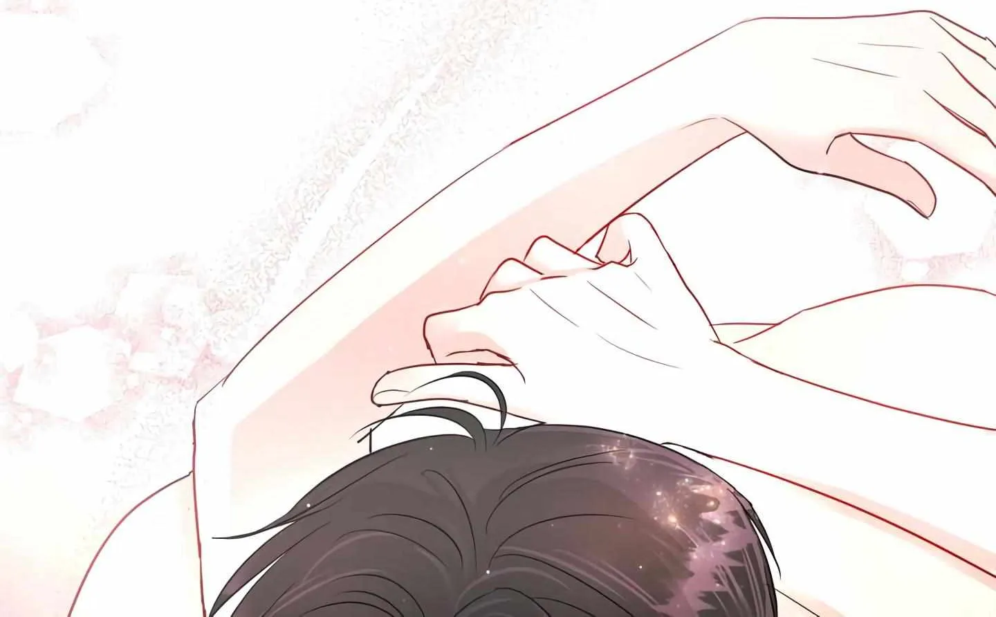 Read The Summer You Came chapter 1 image 45 on Lezhin