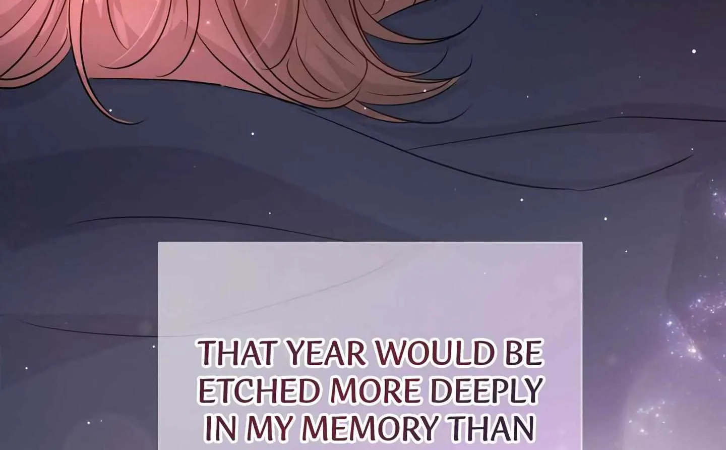 Read The Summer You Came chapter 1 image 47 on Lezhin