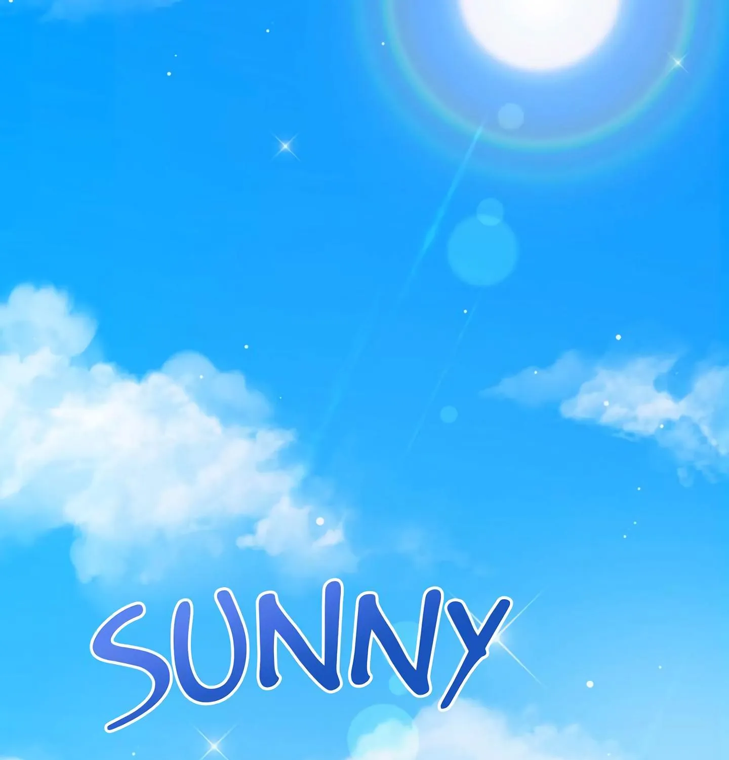 Read The Summer You Came chapter 1 image 52 on Lezhin