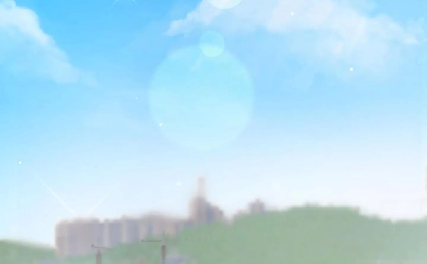 Read The Summer You Came chapter 1 image 53 on Lezhin
