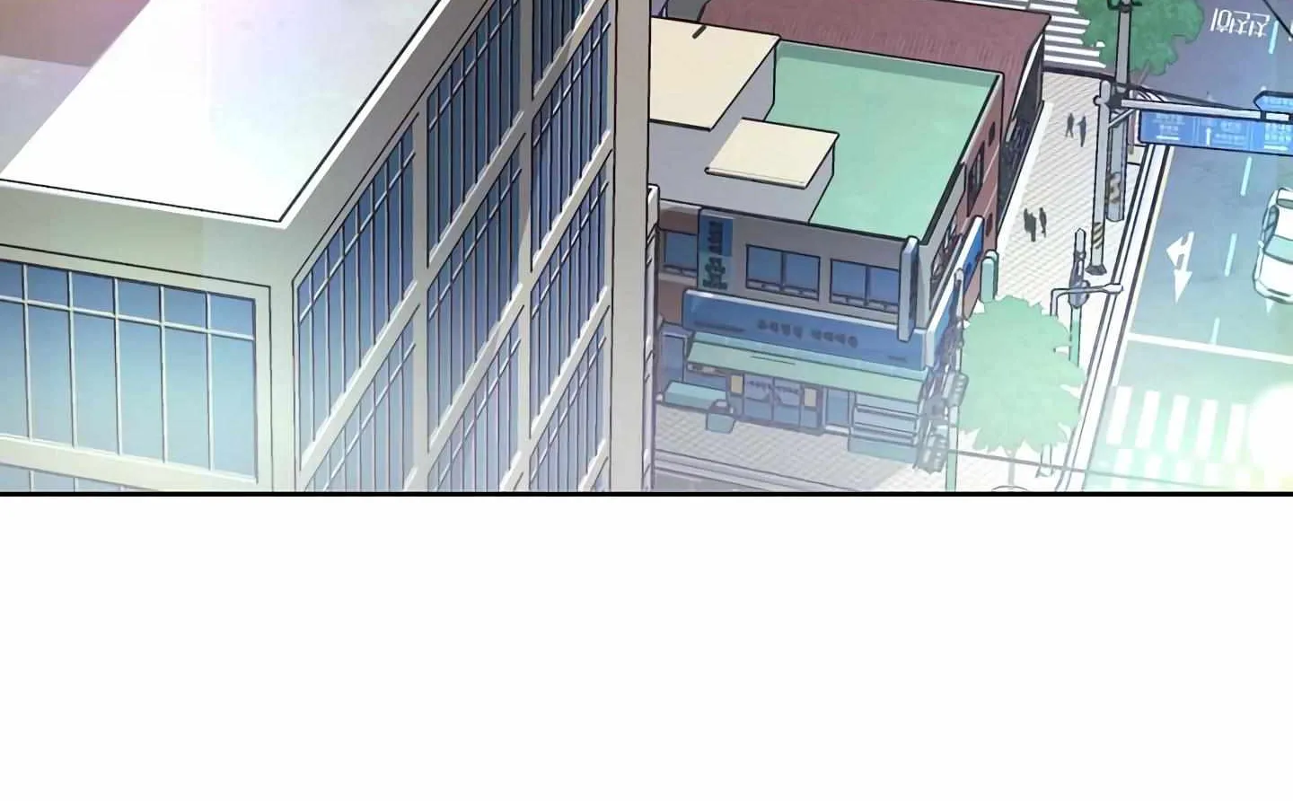 Read The Summer You Came chapter 1 image 55 on Lezhin